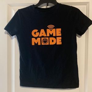 📌3 for $20📌Cat and Jack T shirt size S